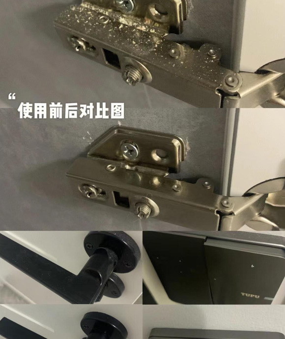 卧室飘窗该怎么装修？这4种设计值得借鉴，颜值与实用性兼具【卧室飘窗设计方案】