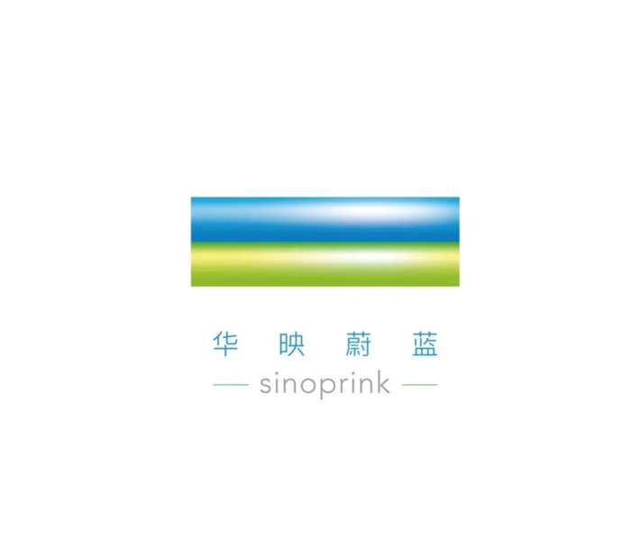 能获得国际大赛的企业LOGO都长什么样子？【企业logo欣赏】