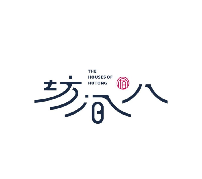 能获得国际大赛的企业LOGO都长什么样子？【企业logo欣赏】