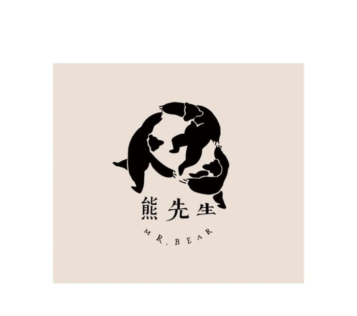 能获得国际大赛的企业LOGO都长什么样子？【企业logo欣赏】