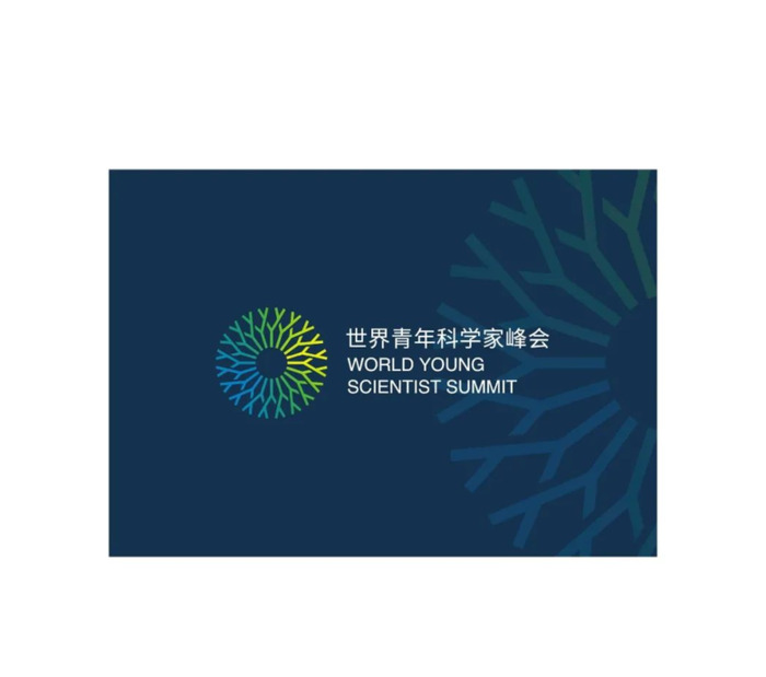 能获得国际大赛的企业LOGO都长什么样子？【企业logo欣赏】