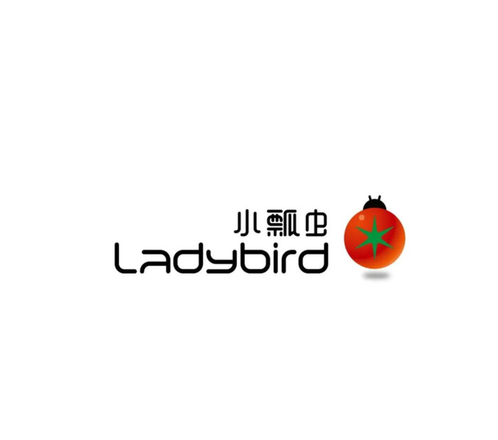 能获得国际大赛的企业LOGO都长什么样子？【企业logo欣赏】