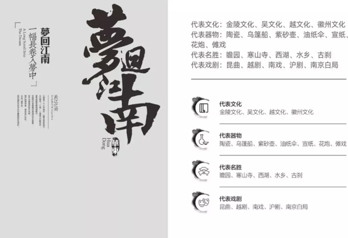 吸引眼球的海报怎么做？这个案例帮你找回灵感【增加海报设计灵感】