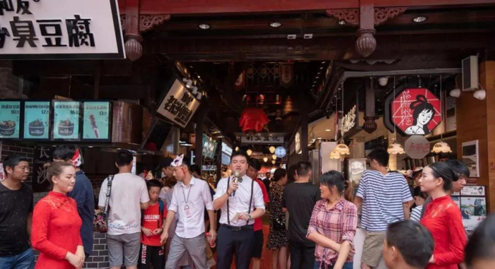 餐饮店开业，如何在营销活动上少走弯路【餐饮行业开业活动策划】