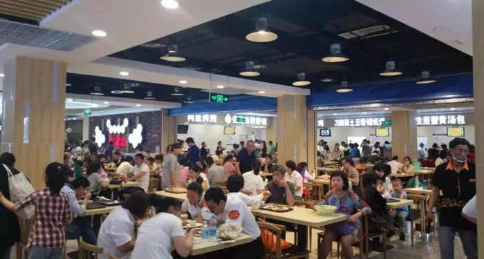 餐饮店开业，如何在营销活动上少走弯路？【新店开业怎样做营销少走弯路】