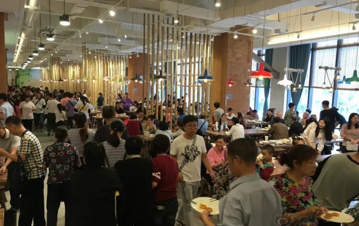 餐饮店开业，如何在营销活动上少走弯路？【新店开业怎样做营销少走弯路】