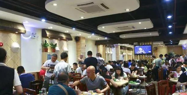 餐饮店开业，如何在营销活动上少走弯路？【新店开业怎样做营销少走弯路】