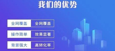 如何做出小清新海报？古风字体海报文字排版设计【古风海报文字排版设计】