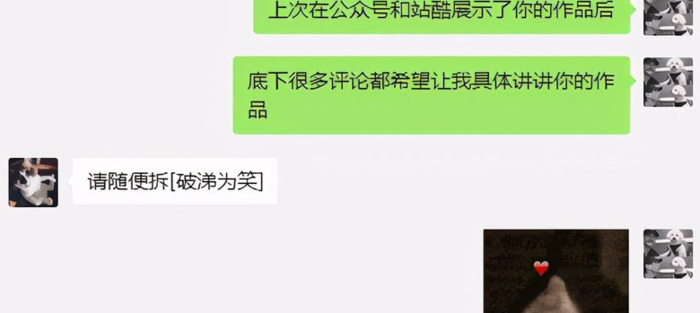 如何设计有情绪的海报？【如何设计有情绪的海报？这篇教程，建议配水服用！】