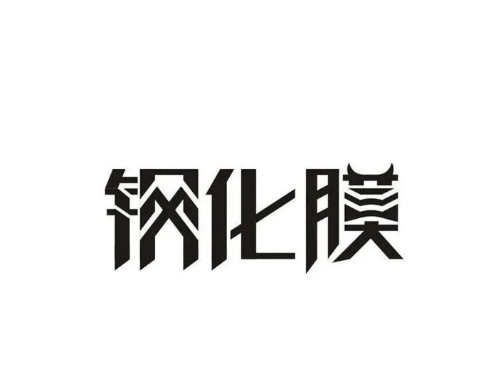 如何快速搞定海报设计技巧？【海报快速设计技巧】