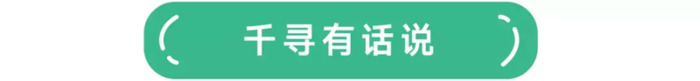 文化类的海报设计，可以看看这些排版技巧【文化类海报设计模板】