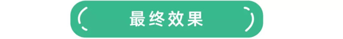 文化类的海报设计，可以看看这些排版技巧【文化类海报设计模板】