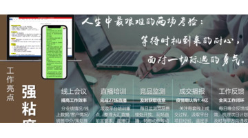 PPT排版万能公式，再也不用为PPT排版发愁了【PPT排版万能公式】