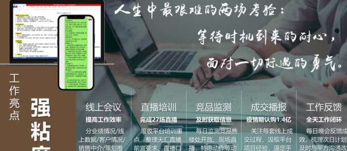 PPT排版万能公式，再也不用为PPT排版发愁了【PPT排版万能公式】