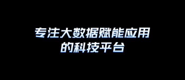 PPT中排版到底多重要？这四组超惨烈的对比！【PPT中排版重要性】