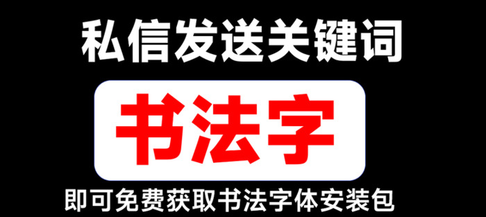 PPT中排版到底多重要？这四组超惨烈的对比！【PPT中排版重要性】