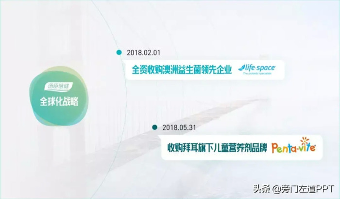 设计大神常用的3个PPT排版套路，学会1个以上，PPT马上变高级【设计中常用PPT排版套路】