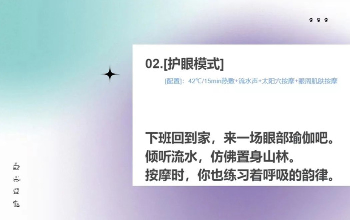 如何写高客单价产品的转化文案，打好运营最最底层的基本功【为什么转化文案这么重要？】