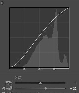 超级简单的小清新调色教程，一看就会的摄影后期【摄影使用的小清新调色教程】