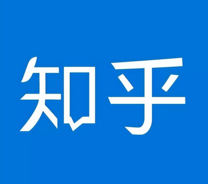 目前有哪些自媒体可获收益平台【哪些有收益的自媒体平台】