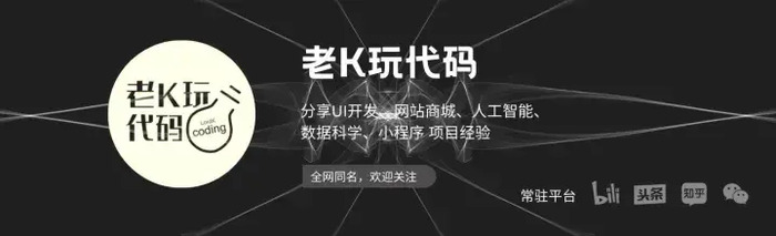 java自学书籍推荐【Java自学经典书目】