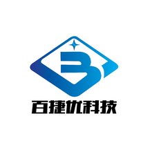 百捷优科技发展