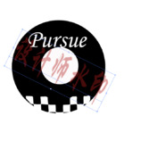 Pursue