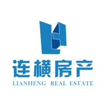 连横房产