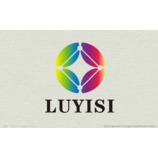 LUYISI