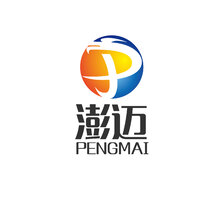 澎迈纺织科技有限公司