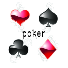 poker