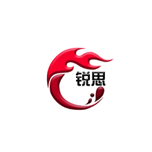 锐思广告