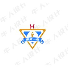潇河一号俱乐部