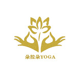 朵拉朵YOGA