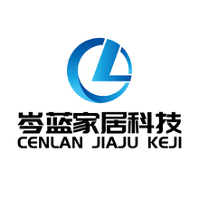 岑蓝家居科技