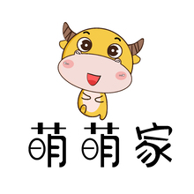 萌萌家