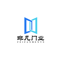 非凡门业
