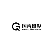 国青摄影