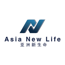 亚洲新生命