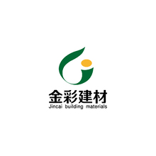 金彩建材