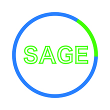 SAGE