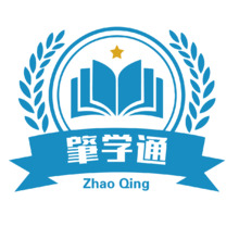 肇学通