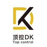 顶控DK