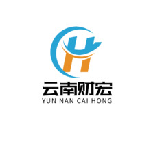 云南财宏