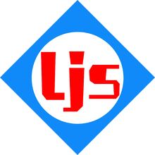 ljs