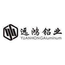 远鸿铝业