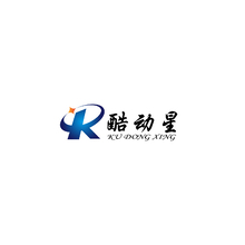 酷动星