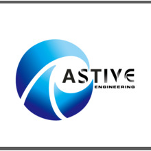 水电气图纸公司