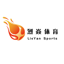 烈焱体育