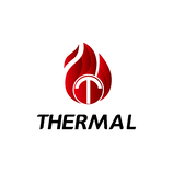 thermal